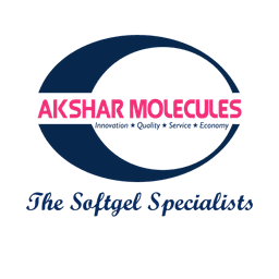 Akshar Molecules Group