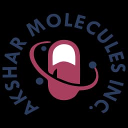 Akshar Molecules Group